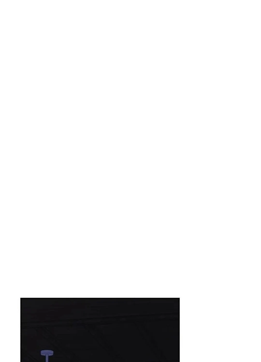 Genius Actor's Aura Chapter 50 page 41 - 