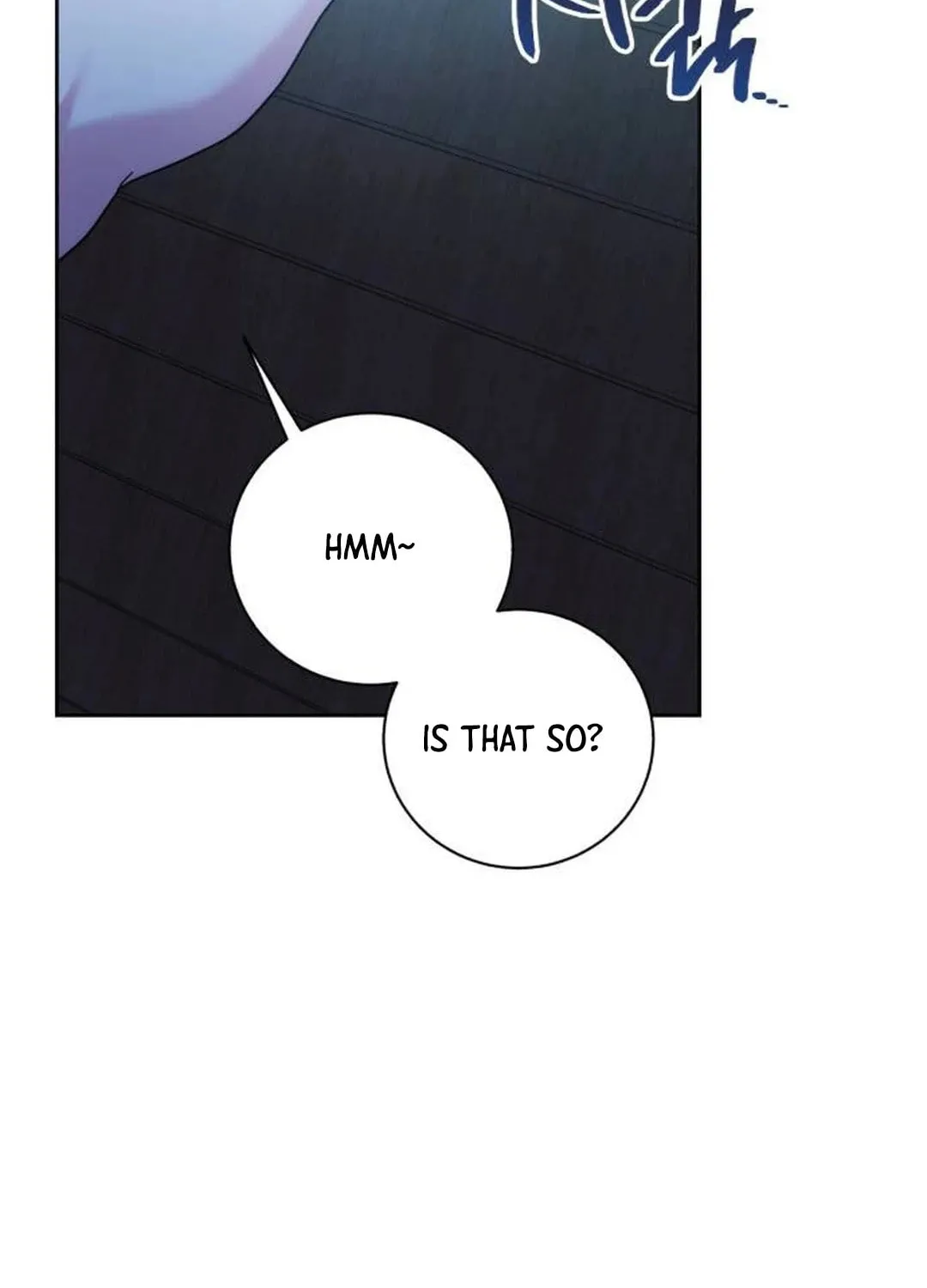 Genius Actor's Aura Chapter 50 page 48 - 