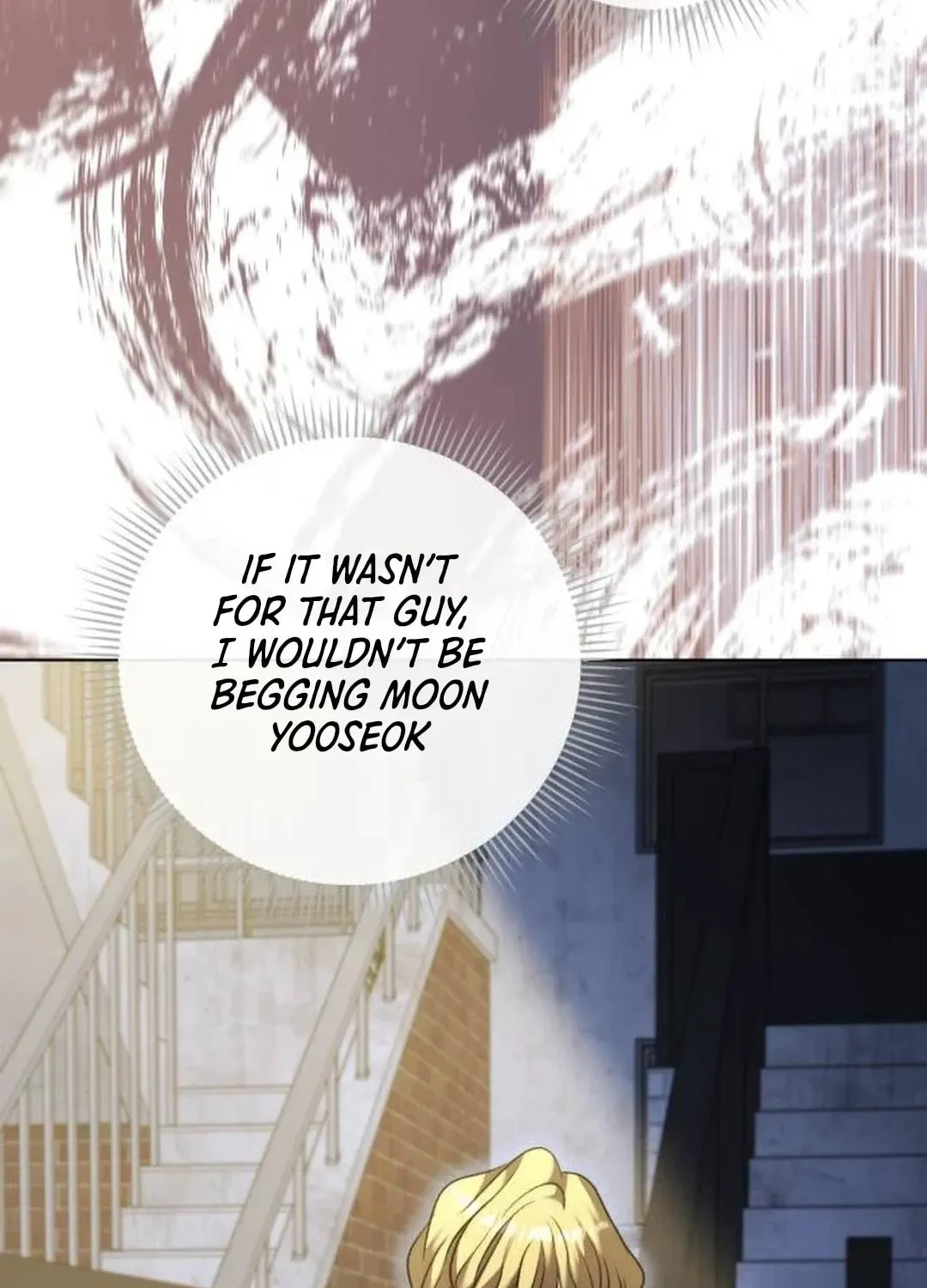 Genius Actor's Aura Chapter 50 page 6 - 