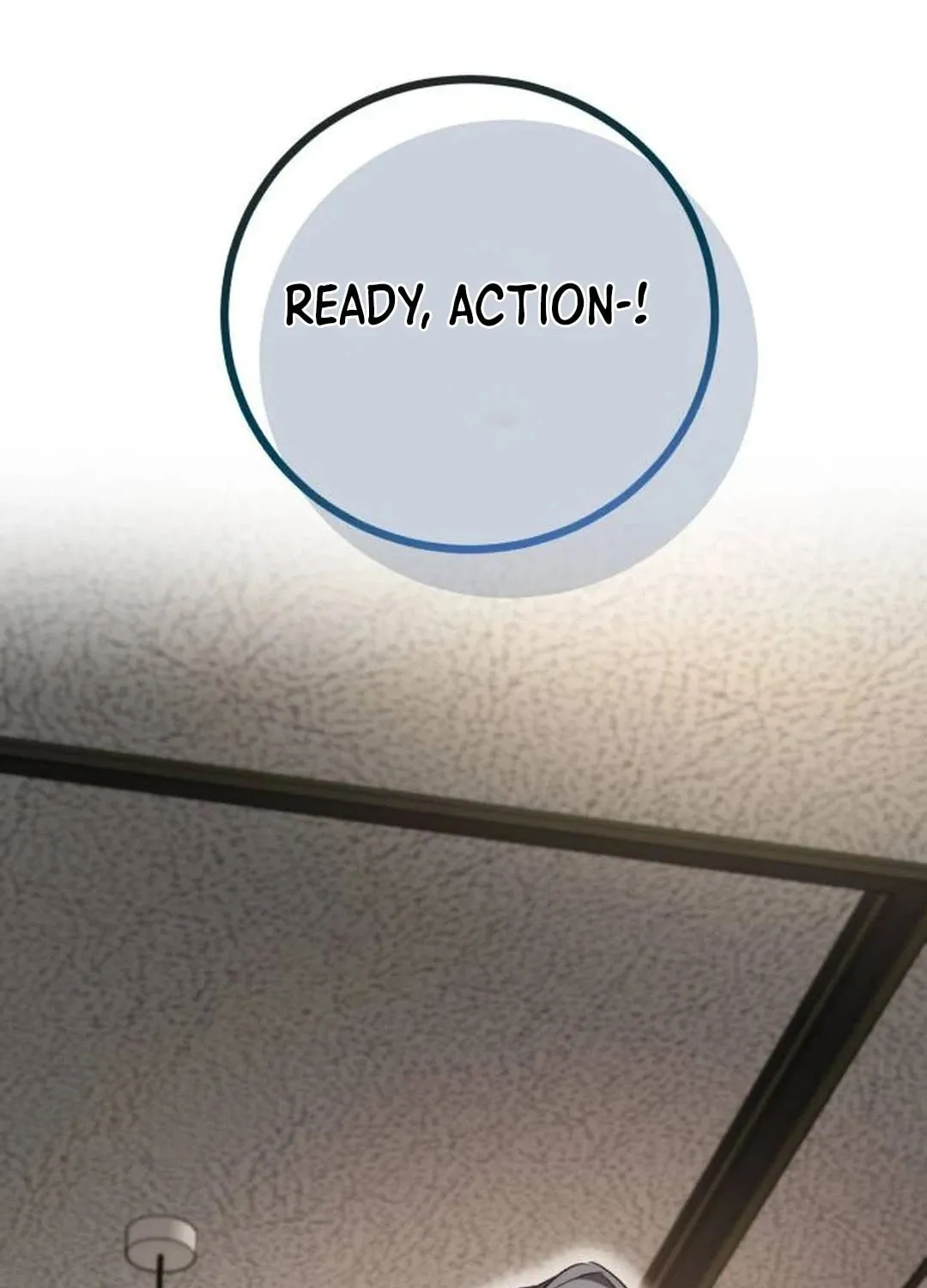 Genius Actor's Aura Chapter 50 page 56 - 