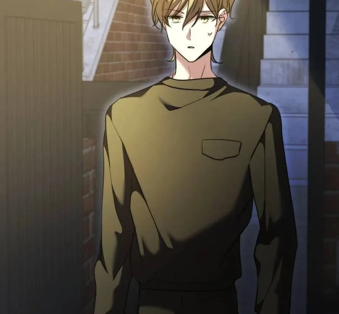 Genius Actor's Aura Chapter 50 page 7 - 