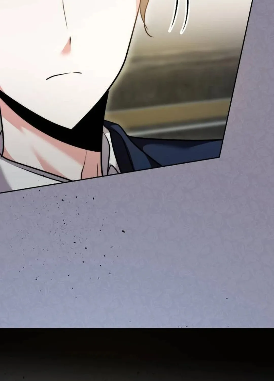 Genius Actor's Aura Chapter 50 page 64 - 