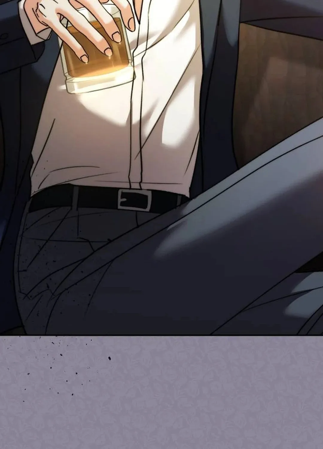 Genius Actor's Aura Chapter 50 page 66 - 