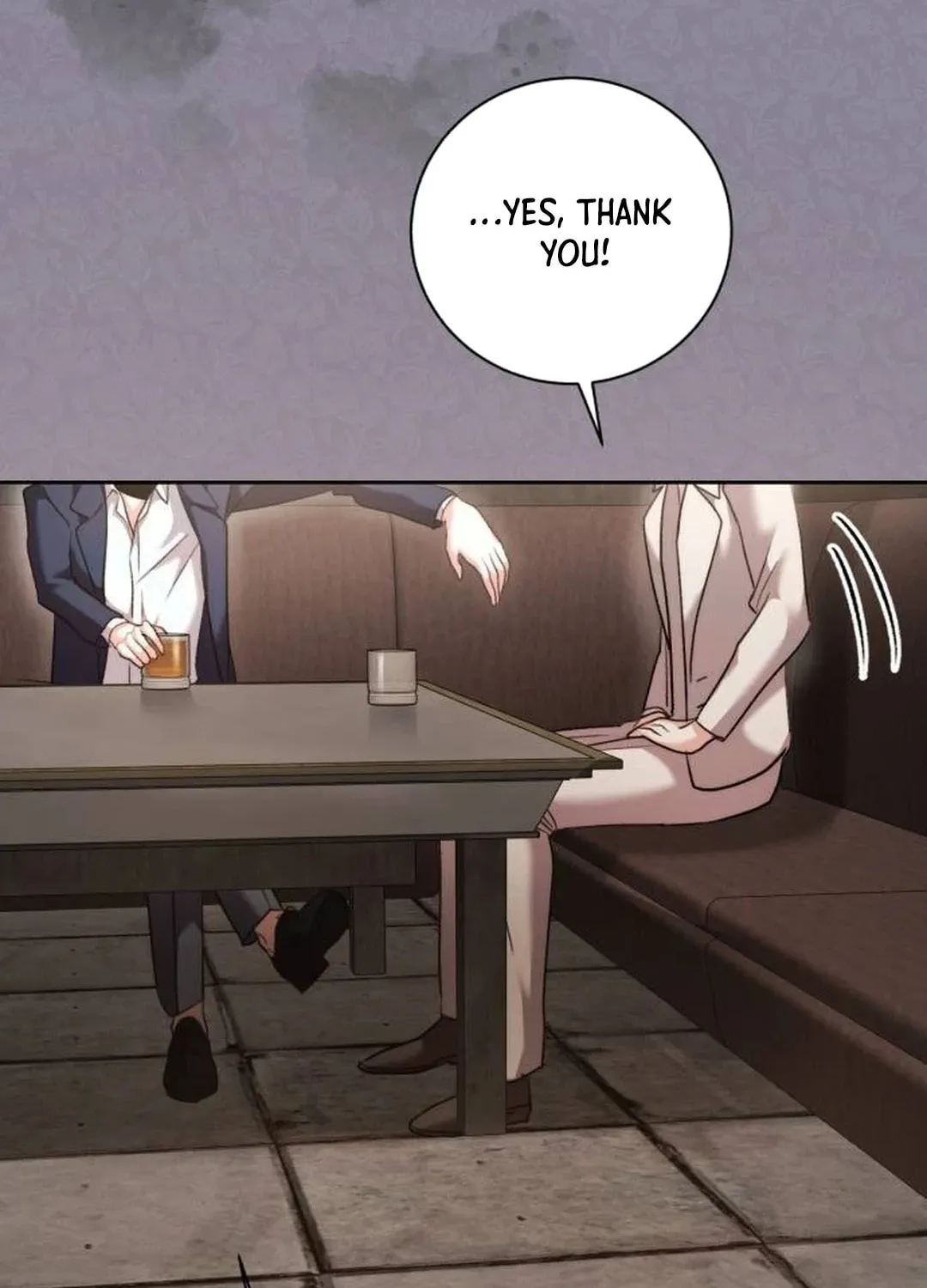 Genius Actor's Aura Chapter 50 page 69 - 