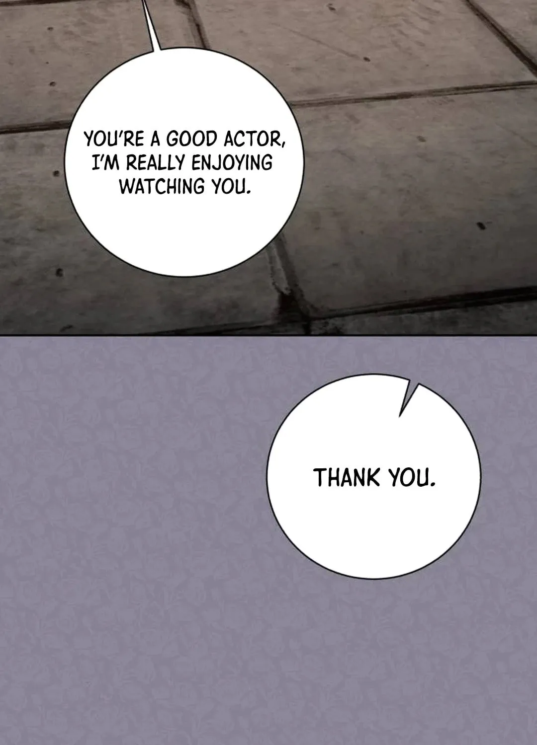 Genius Actor's Aura Chapter 50 page 70 - 