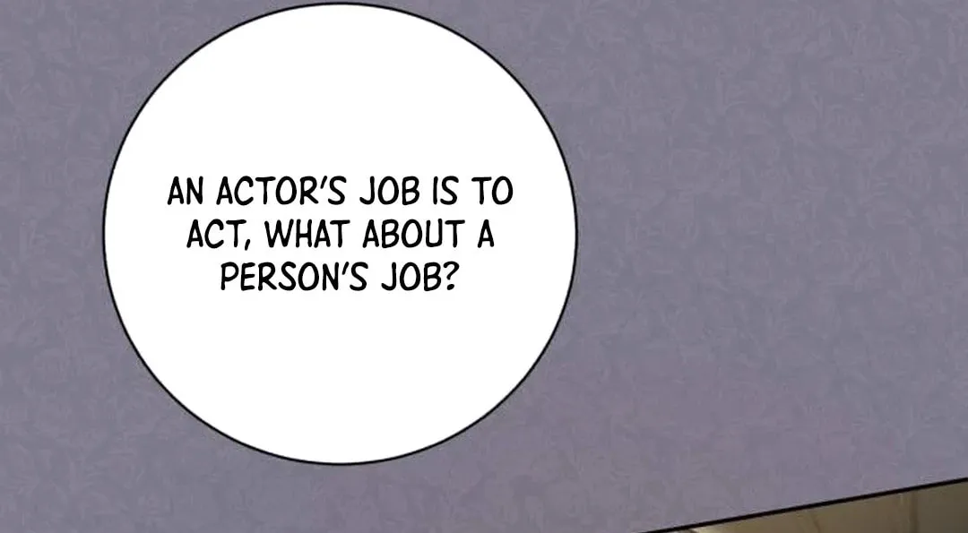Genius Actor's Aura Chapter 50 page 73 - 