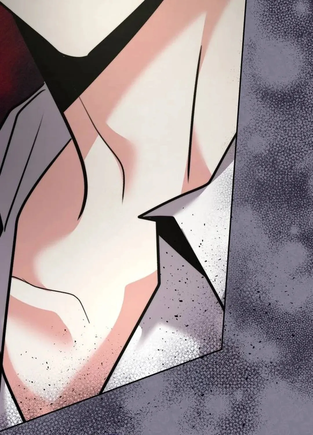 Genius Actor's Aura Chapter 50 page 76 - 