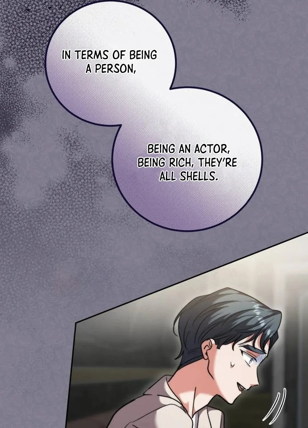 Genius Actor's Aura Chapter 50 page 77 - 