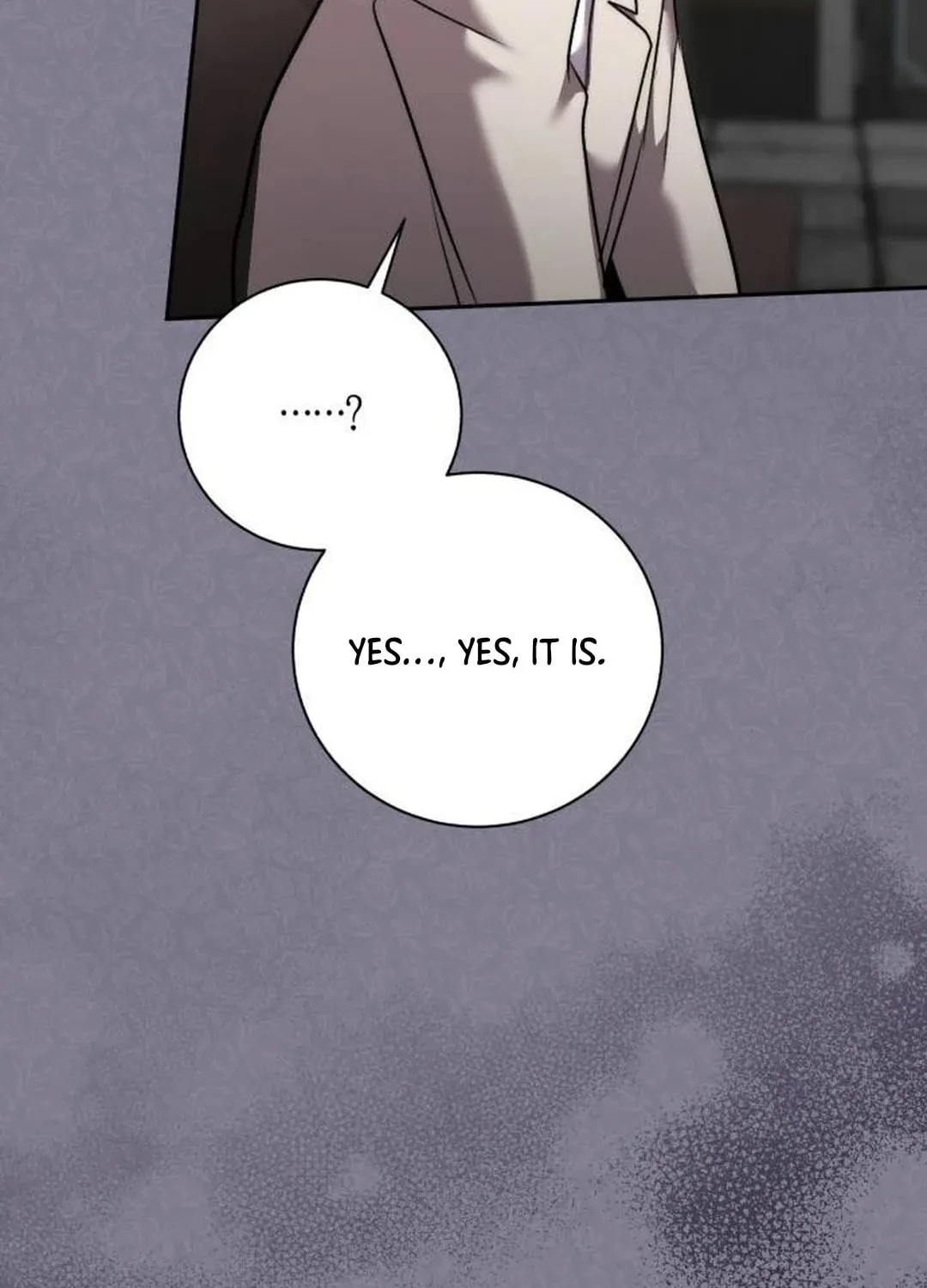 Genius Actor's Aura Chapter 50 page 78 - 