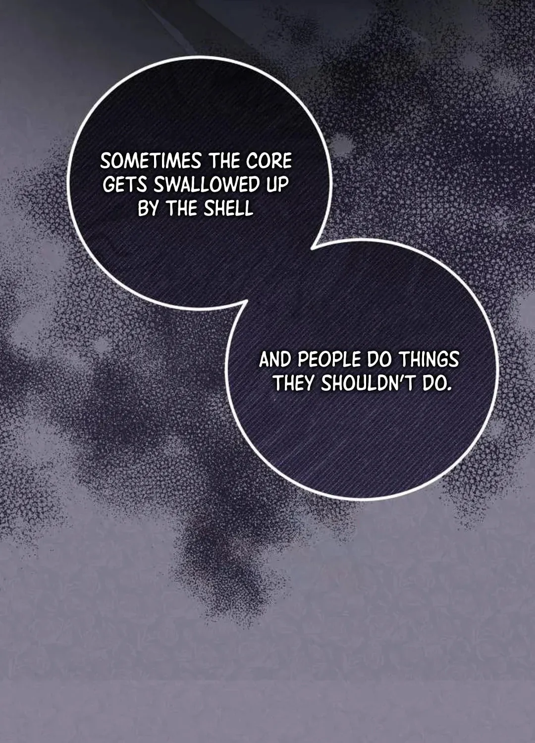 Genius Actor's Aura Chapter 50 page 81 - 