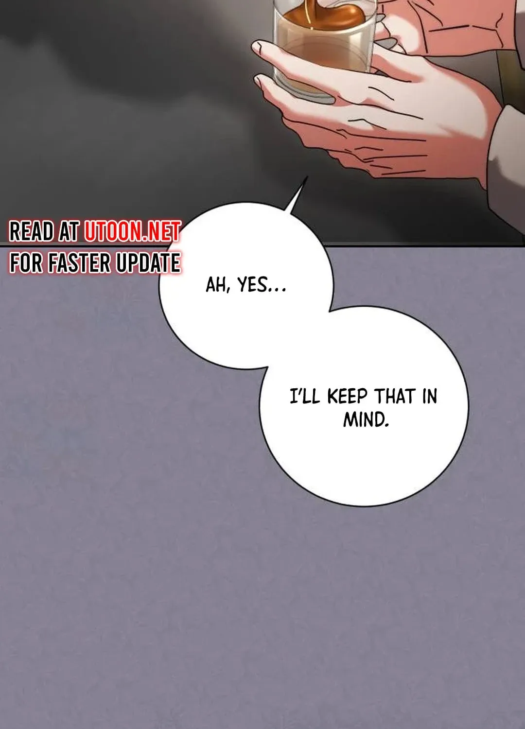 Genius Actor's Aura Chapter 50 page 83 - 