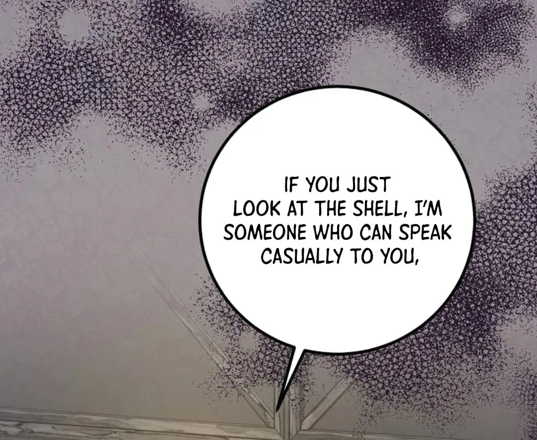 Genius Actor's Aura Chapter 50 page 85 - 