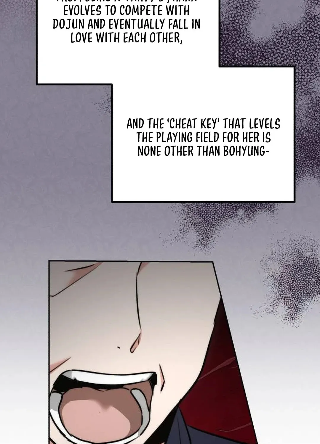 Genius Actor's Aura Chapter 50 page 90 - 