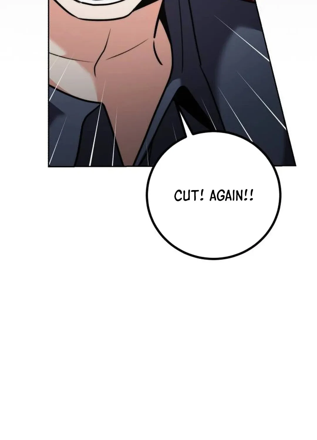Genius Actor's Aura Chapter 50 page 91 - 