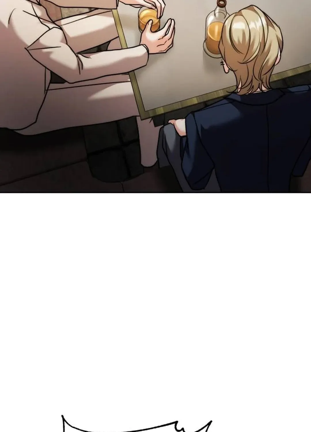 Genius Actor's Aura Chapter 50 page 94 - 
