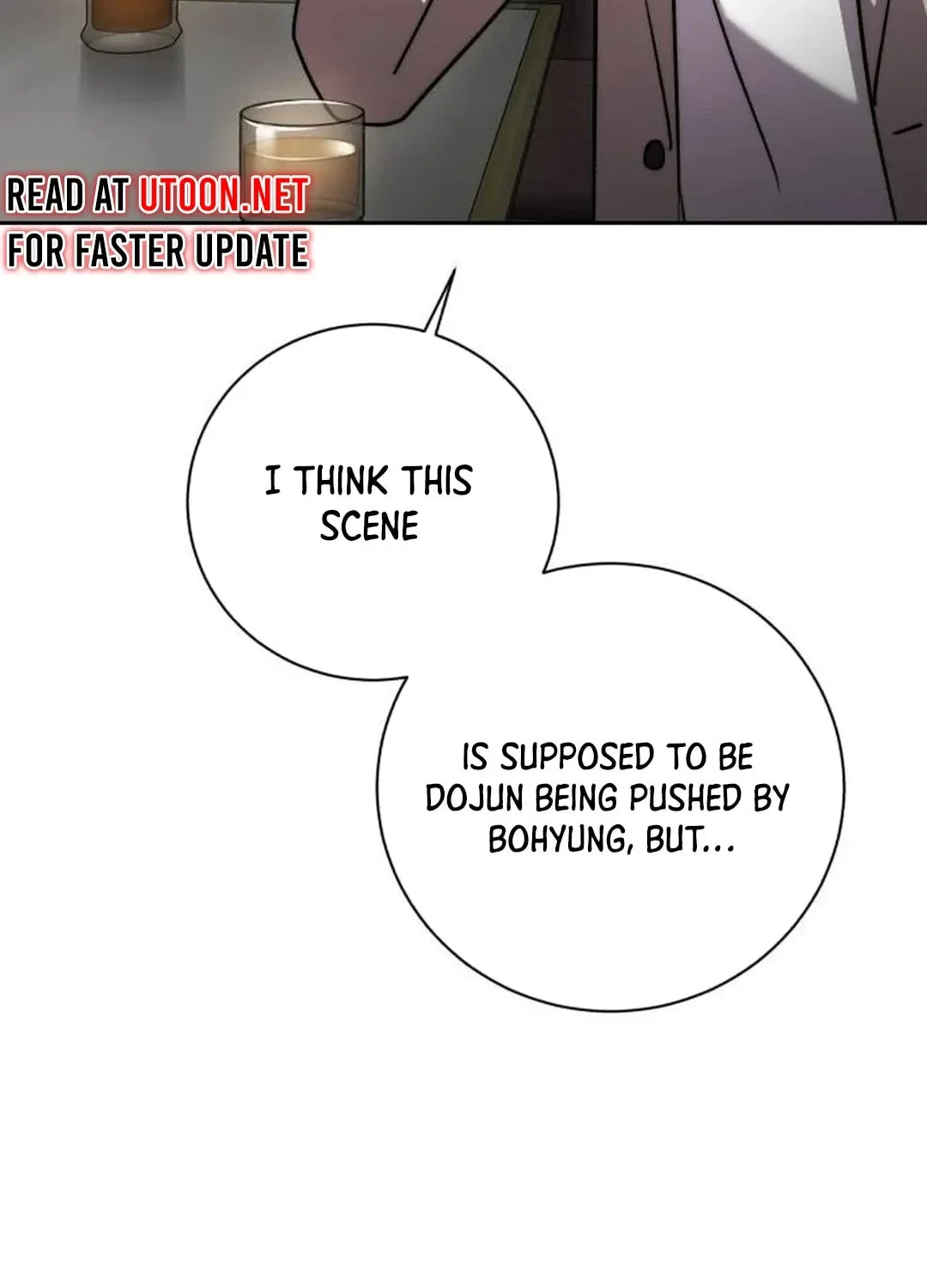 Genius Actor's Aura Chapter 50 page 100 - 