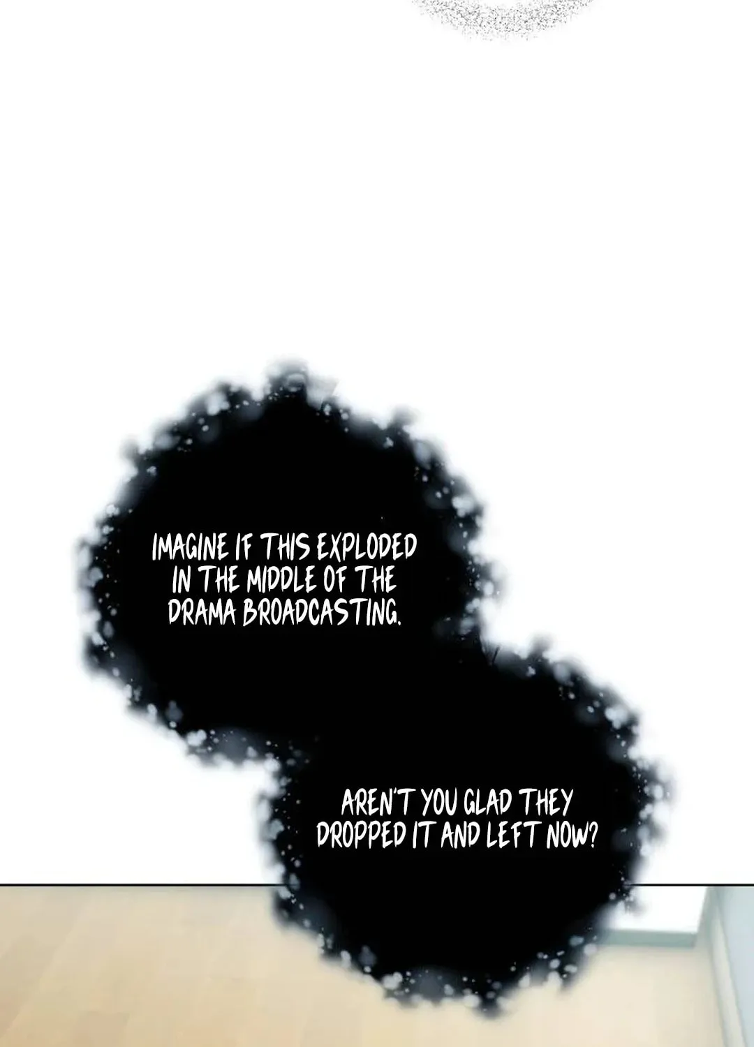 Genius Actor's Aura Chapter 51 page 11 - 