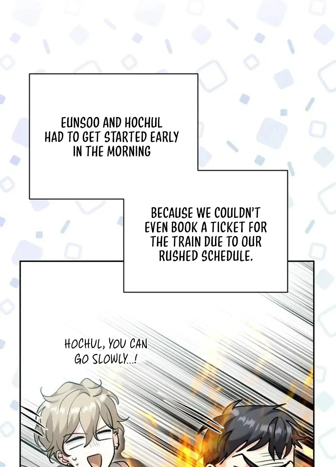 Genius Actor's Aura Chapter 51 page 102 - 