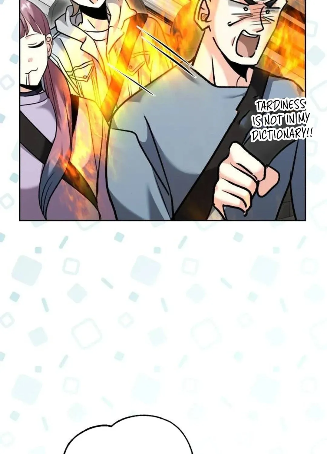 Genius Actor's Aura Chapter 51 page 103 - 