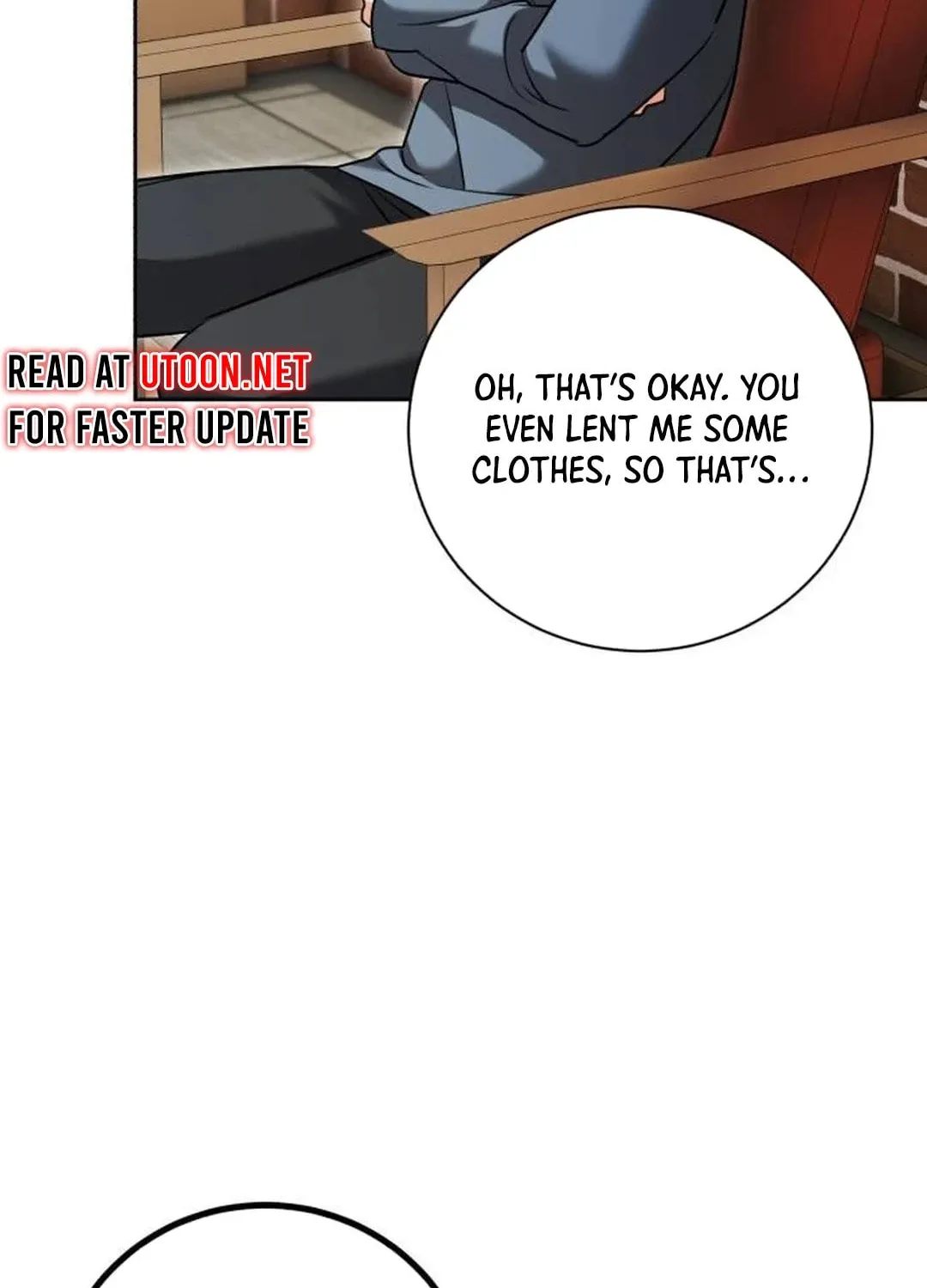 Genius Actor's Aura Chapter 51 page 107 - 