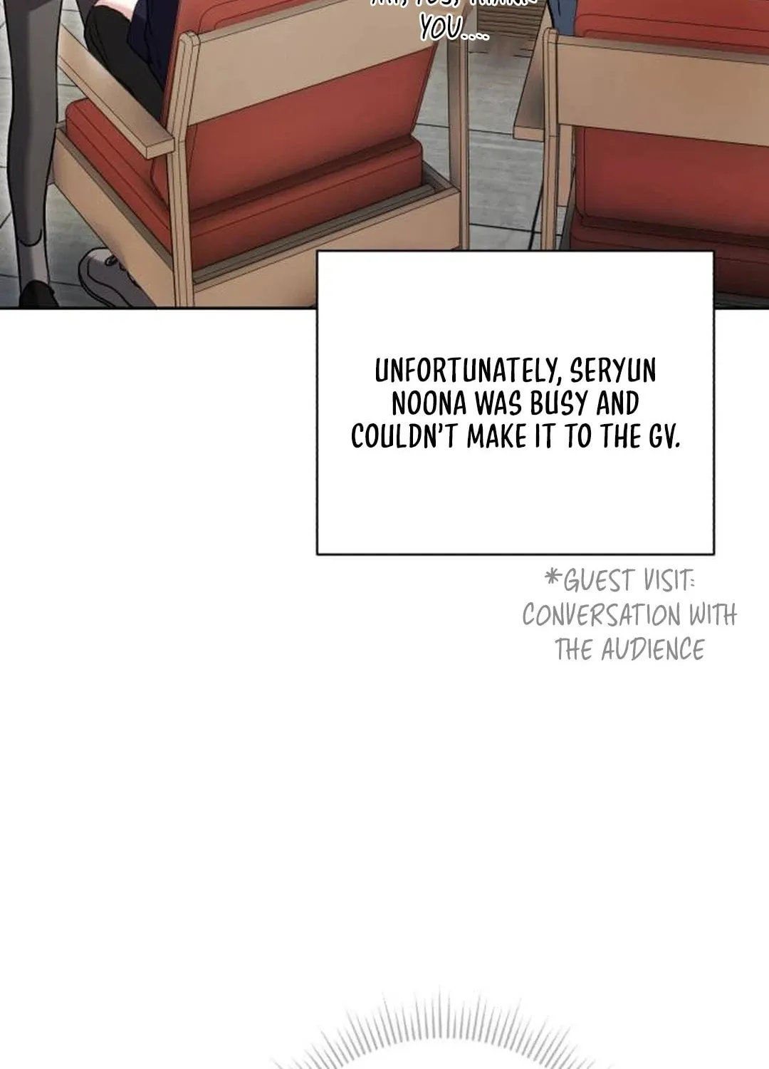 Genius Actor's Aura Chapter 51 page 111 - 