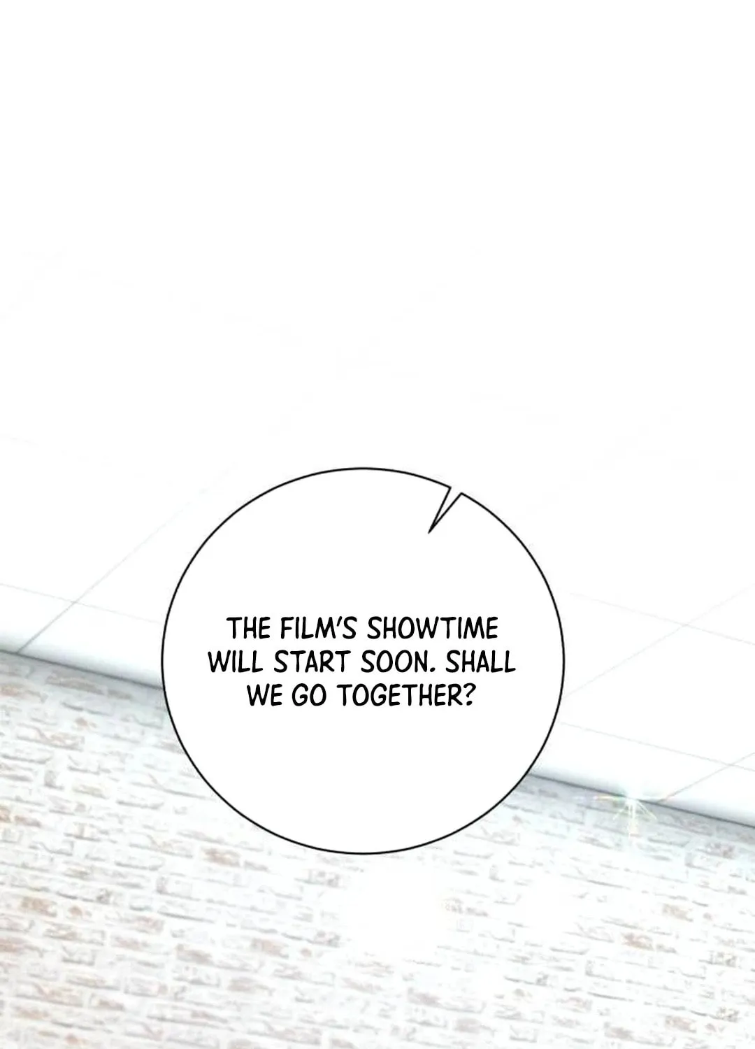 Genius Actor's Aura Chapter 51 page 116 - 