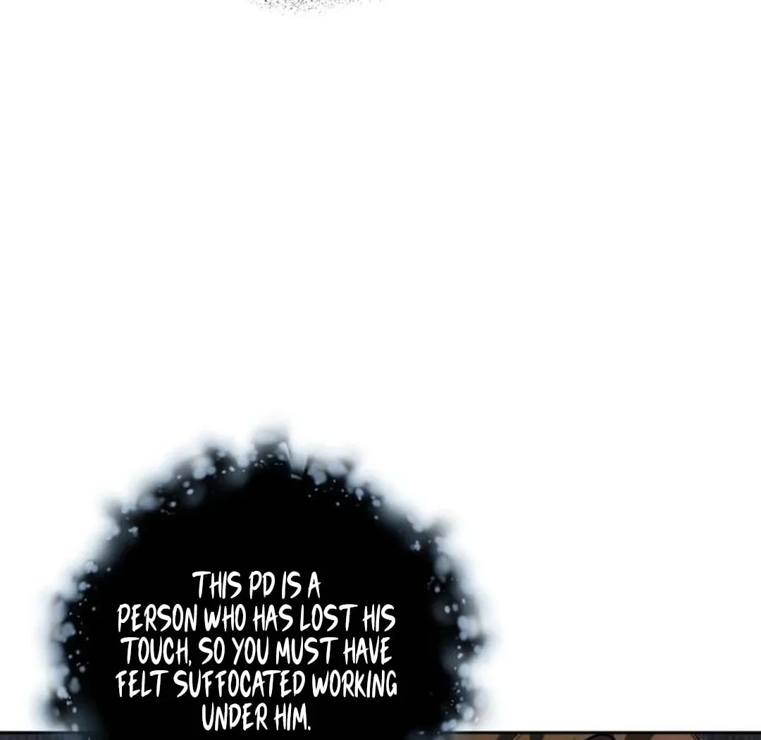 Genius Actor's Aura Chapter 51 page 13 - 