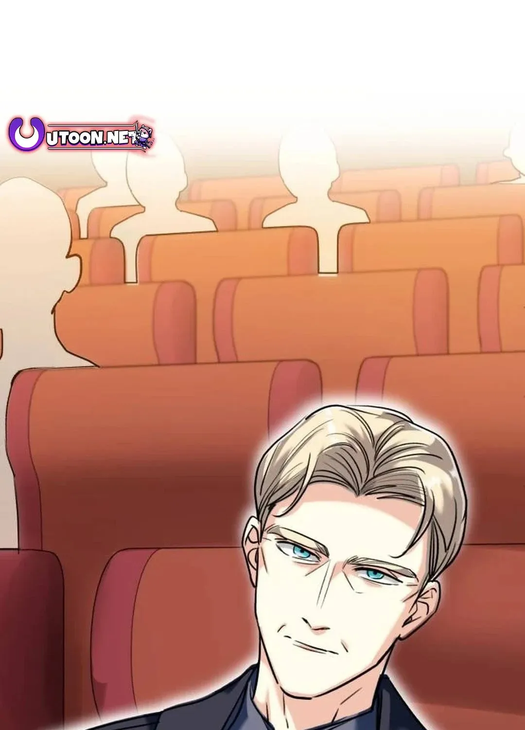 Genius Actor's Aura Chapter 51 page 121 - 