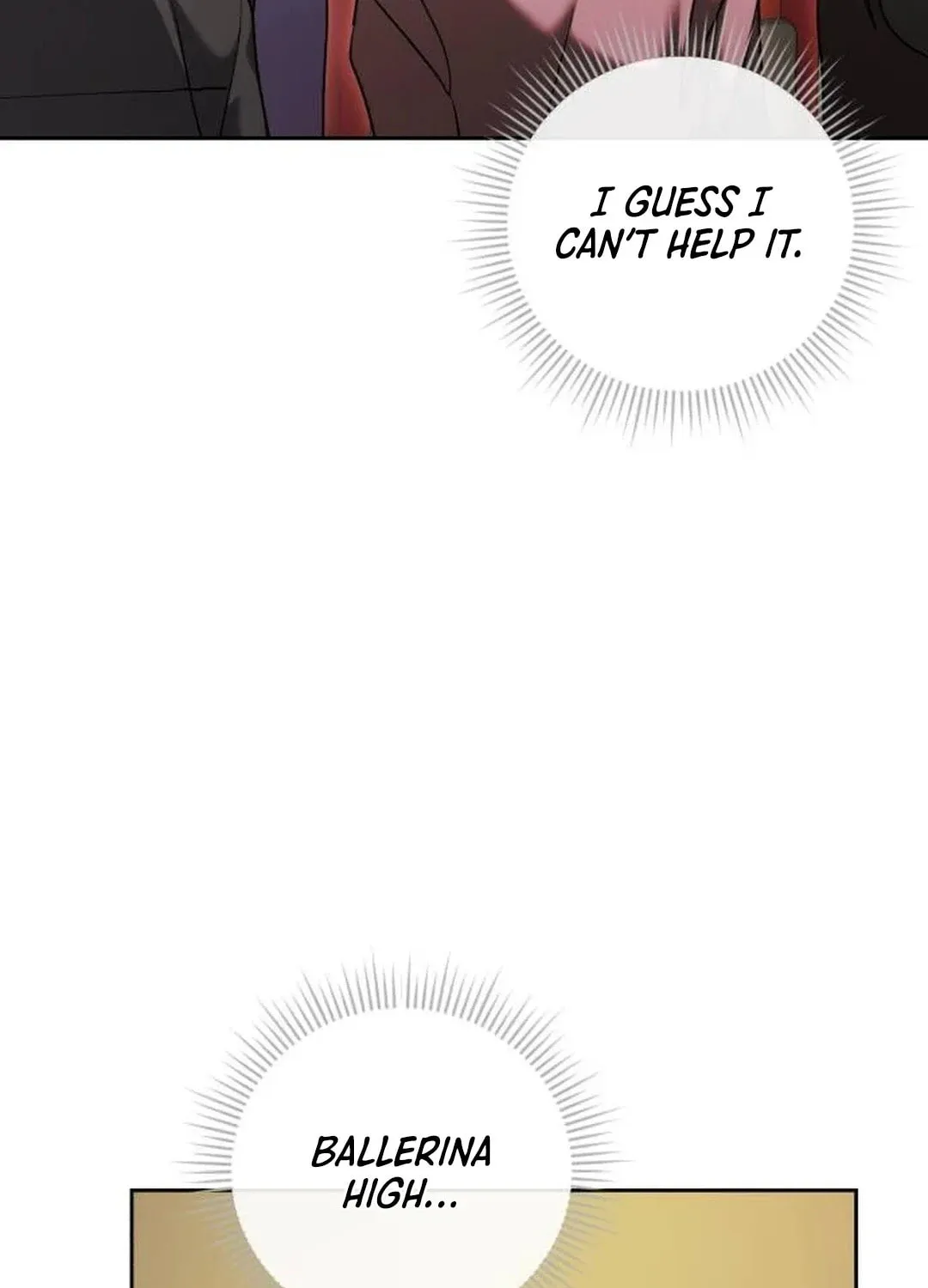 Genius Actor's Aura Chapter 51 page 124 - 