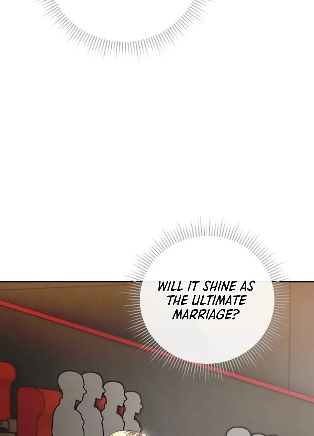Genius Actor's Aura Chapter 51 page 127 - 