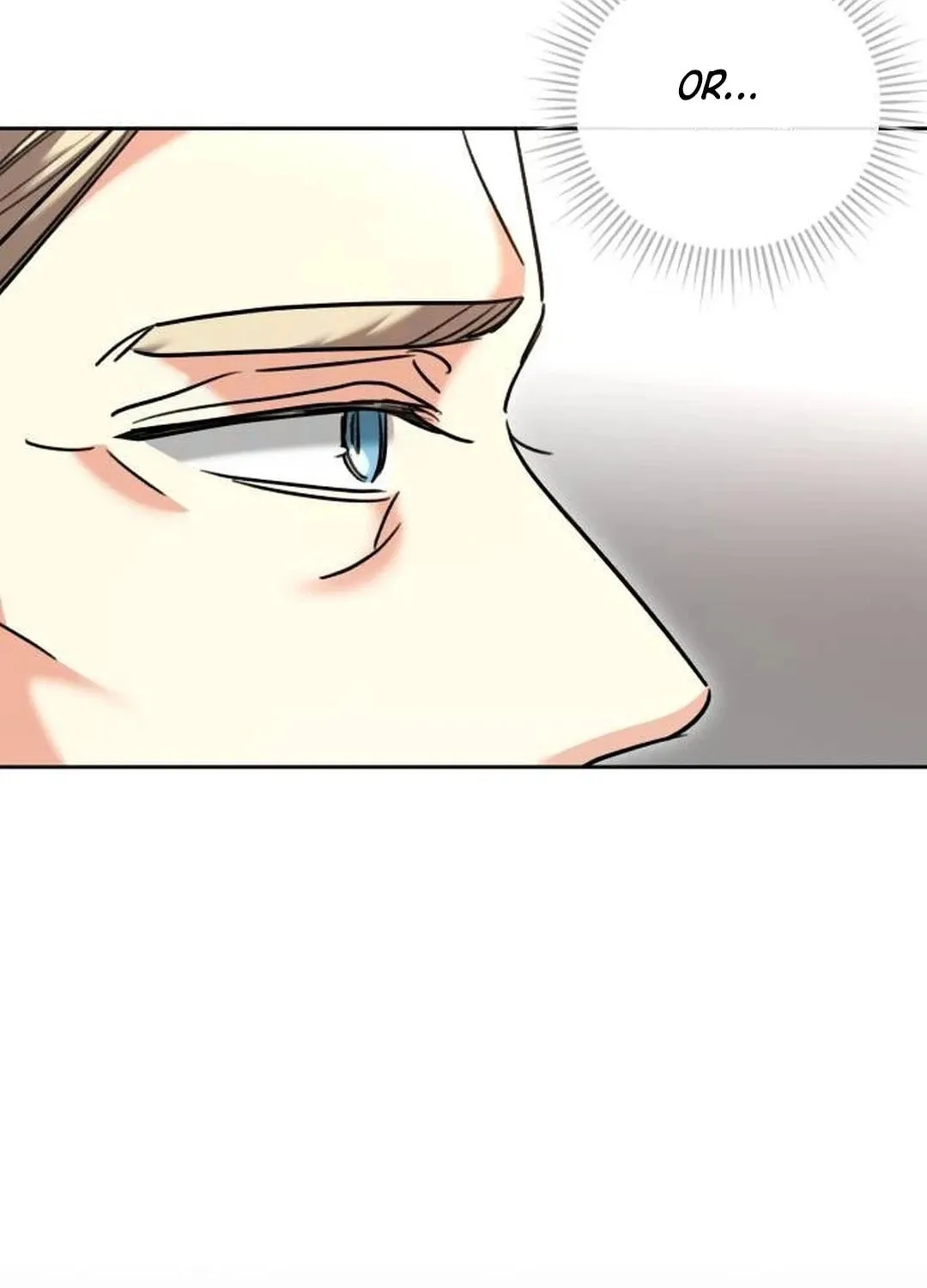 Genius Actor's Aura Chapter 51 page 129 - 