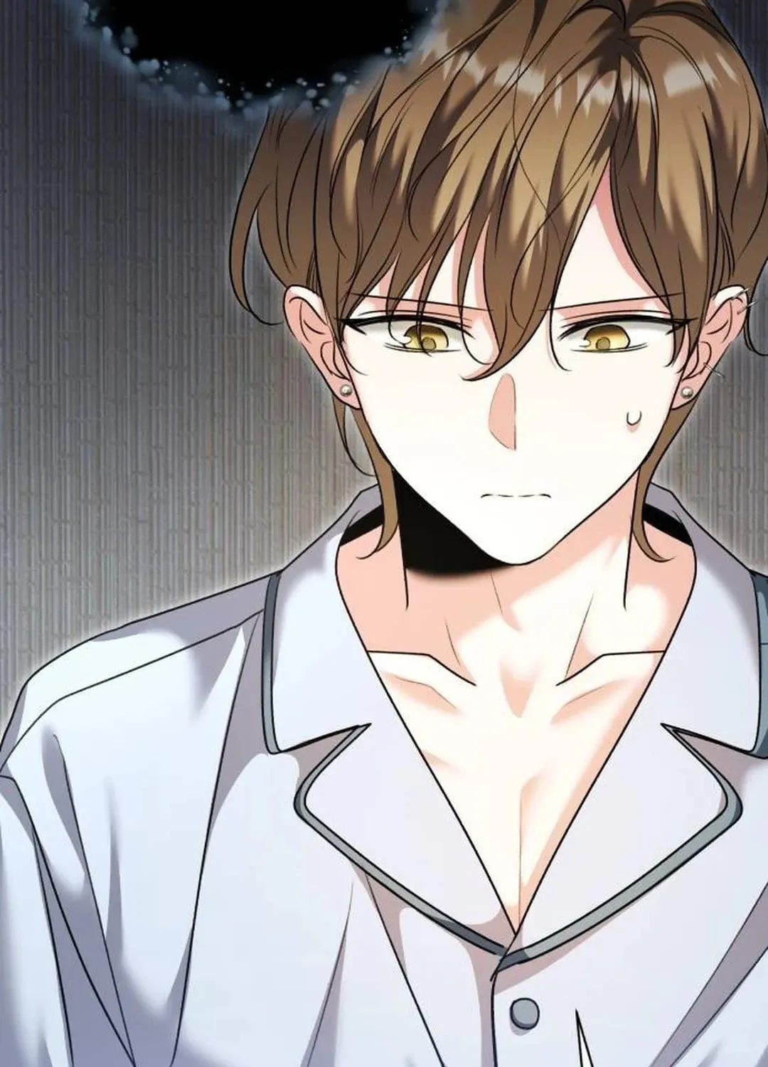 Genius Actor's Aura Chapter 51 page 14 - 