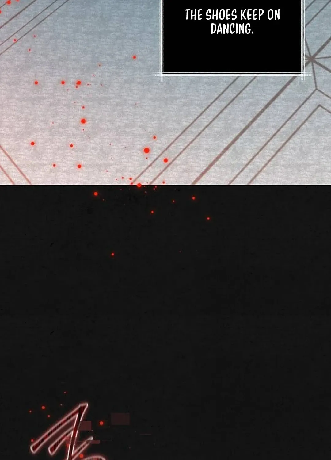 Genius Actor's Aura Chapter 51 page 138 - 