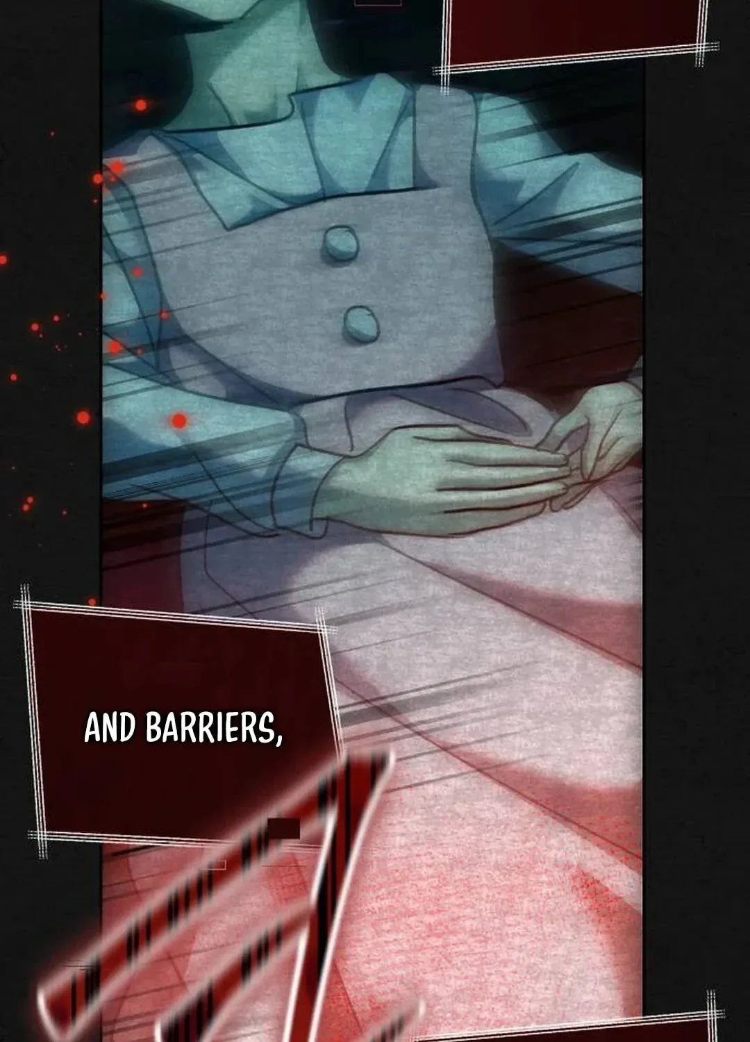 Genius Actor's Aura Chapter 51 page 143 - 