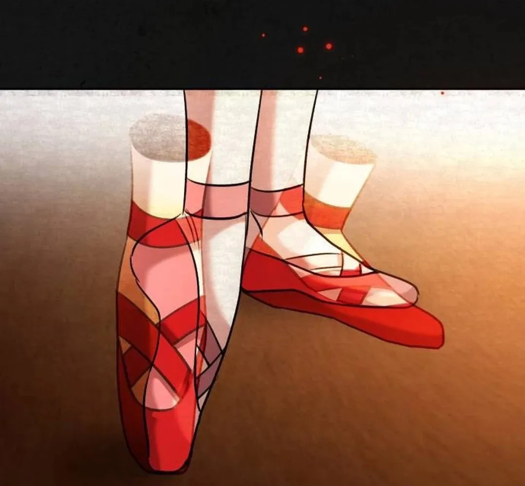 Genius Actor's Aura Chapter 51 page 154 - 