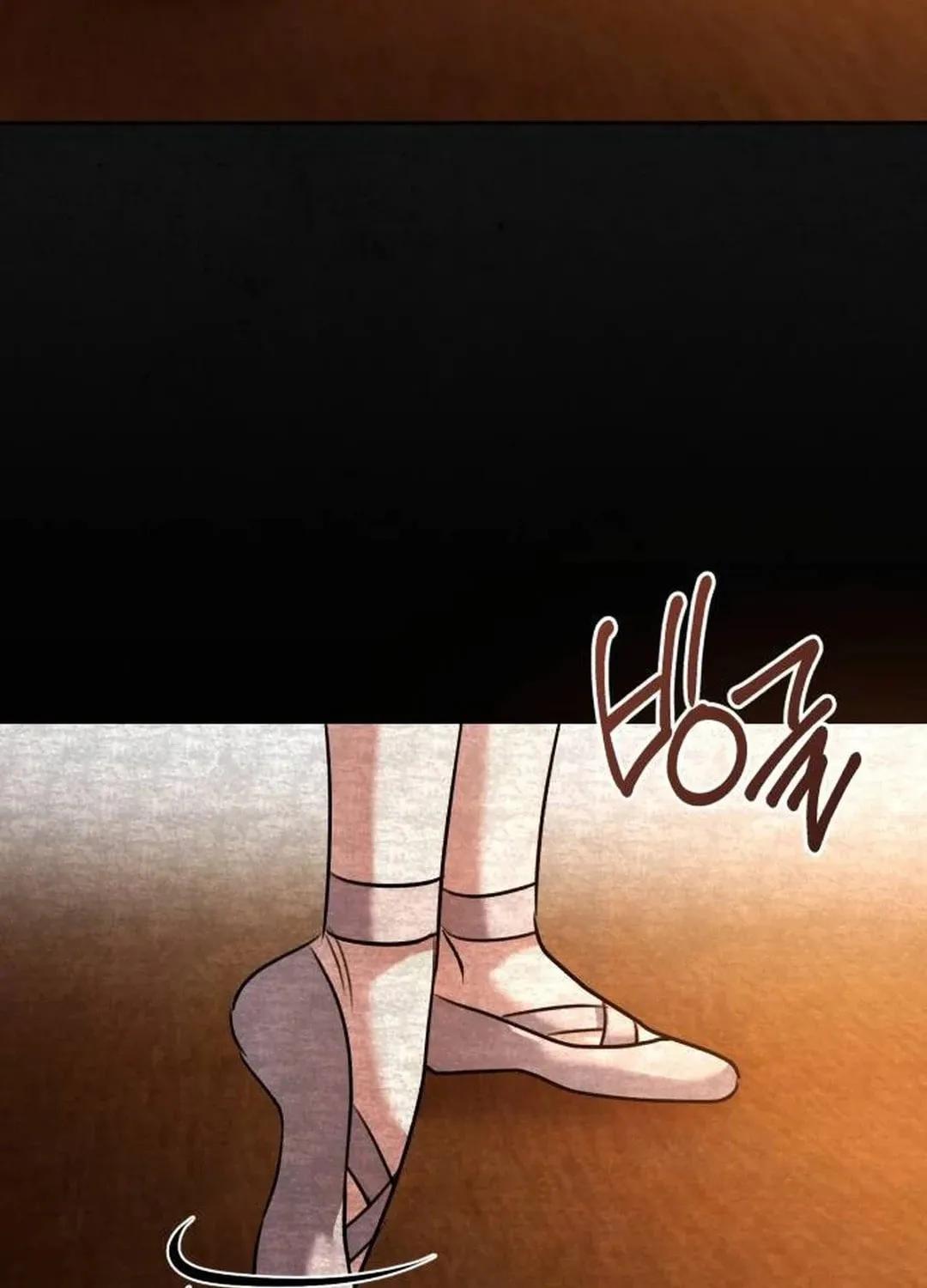 Genius Actor's Aura Chapter 51 page 155 - 