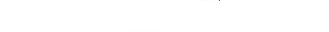 Genius Actor's Aura Chapter 51 page 19 - 