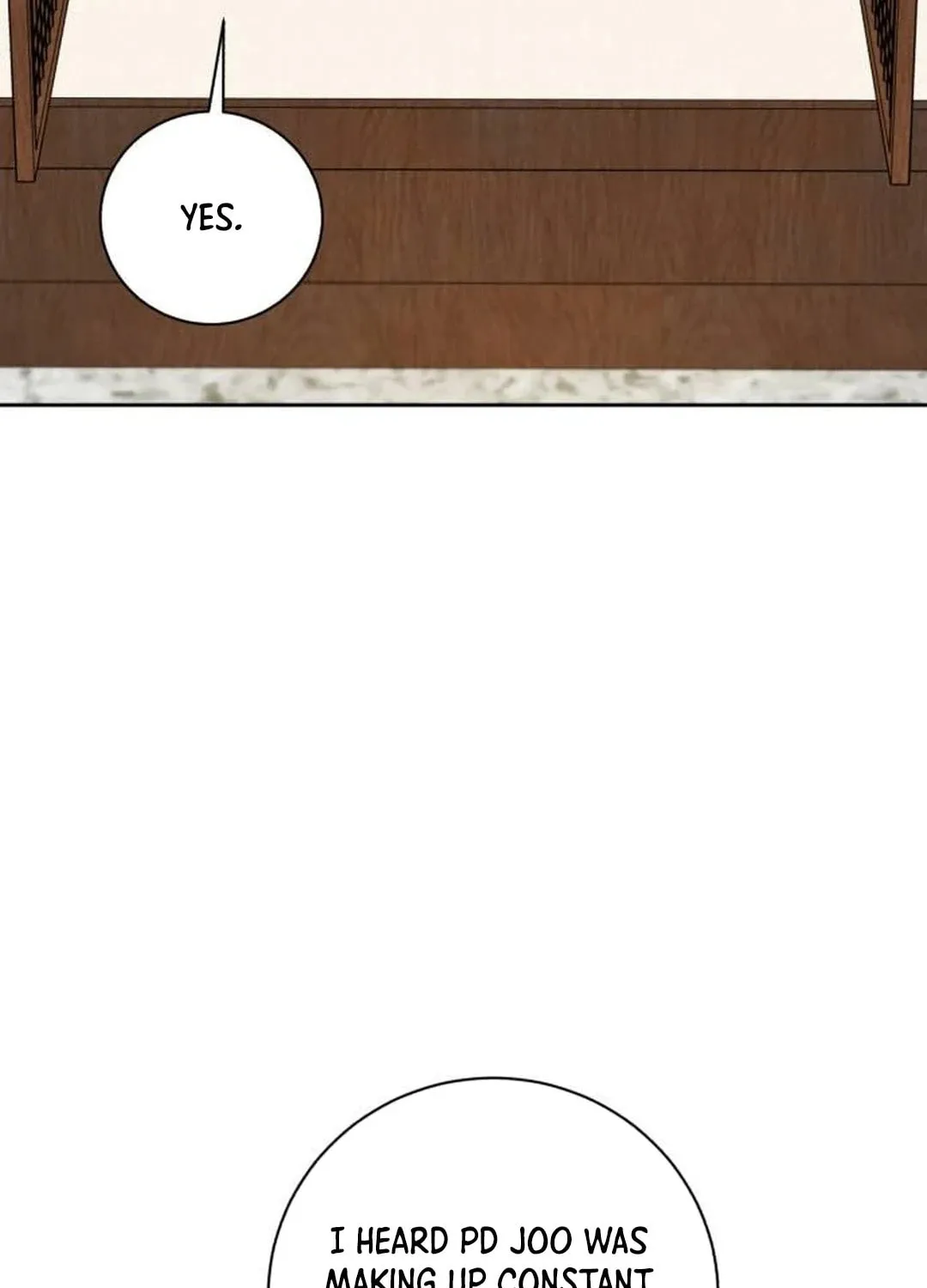 Genius Actor's Aura Chapter 51 page 31 - 