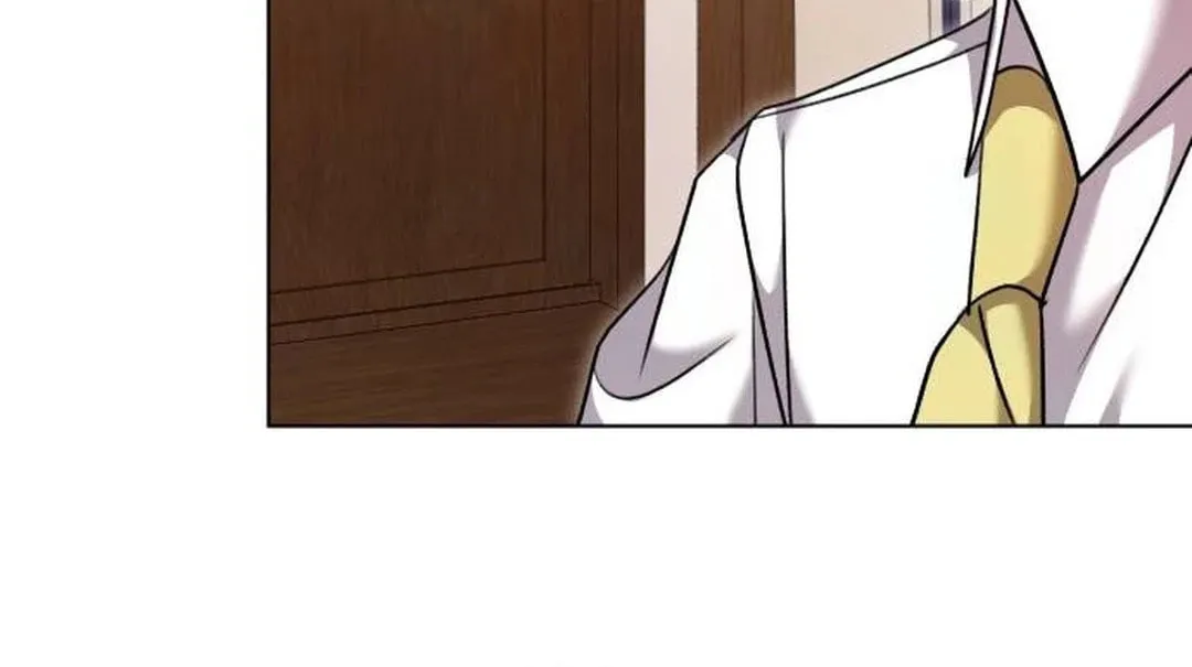 Genius Actor's Aura Chapter 51 page 33 - 
