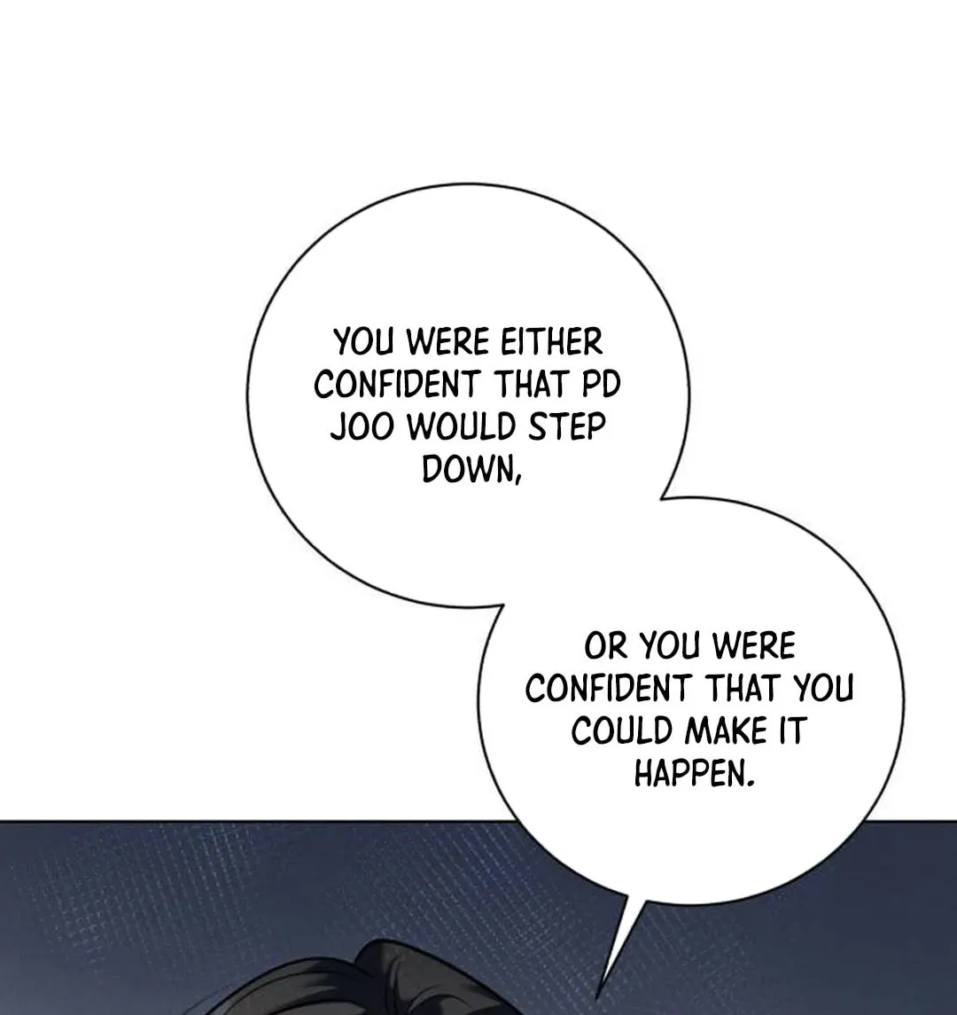 Genius Actor's Aura Chapter 51 page 39 - 