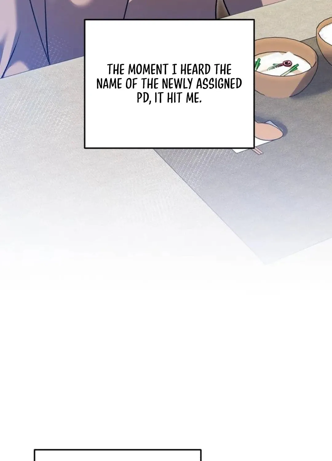 Genius Actor's Aura Chapter 51 page 41 - 