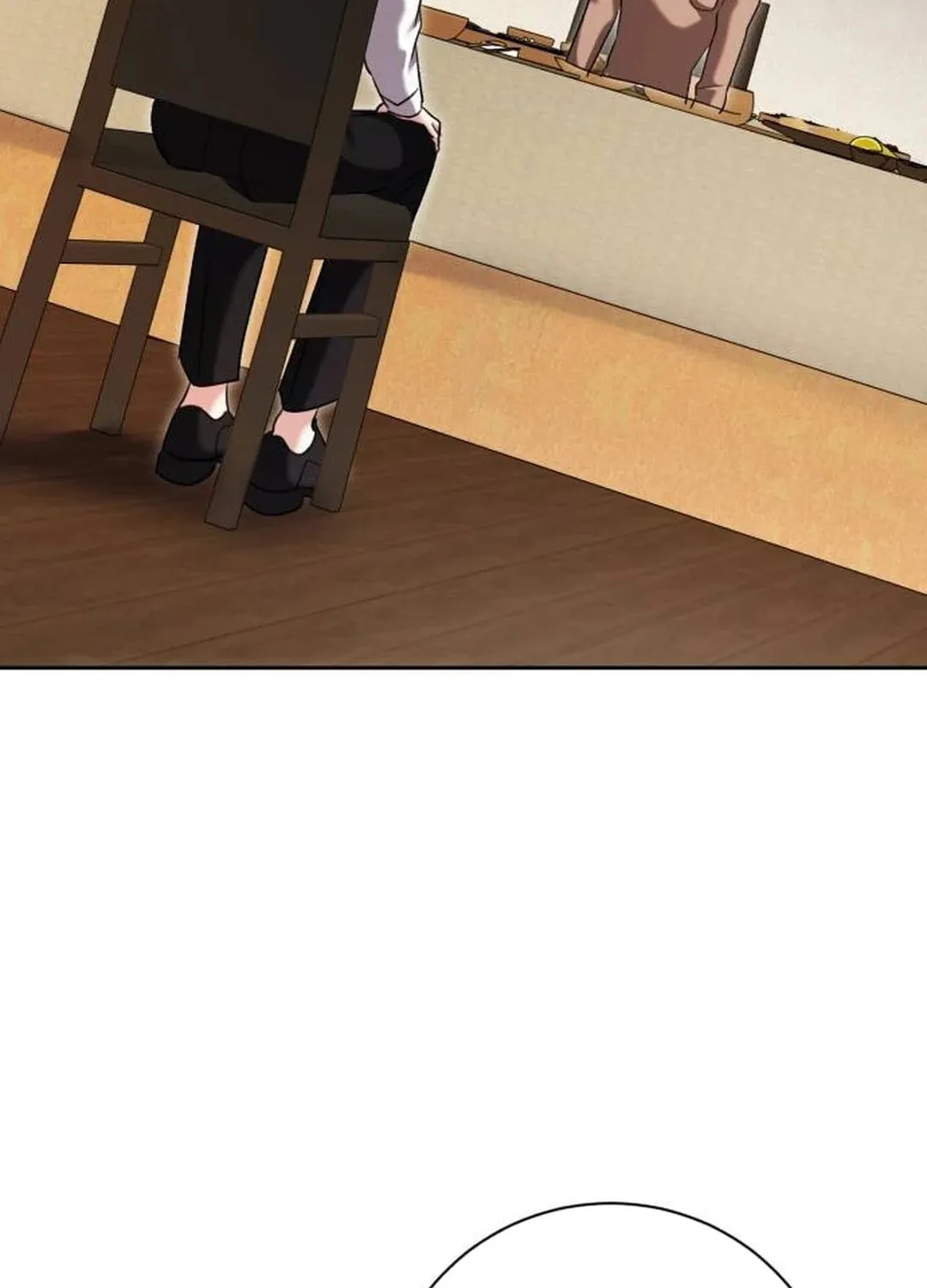 Genius Actor's Aura Chapter 51 page 48 - 