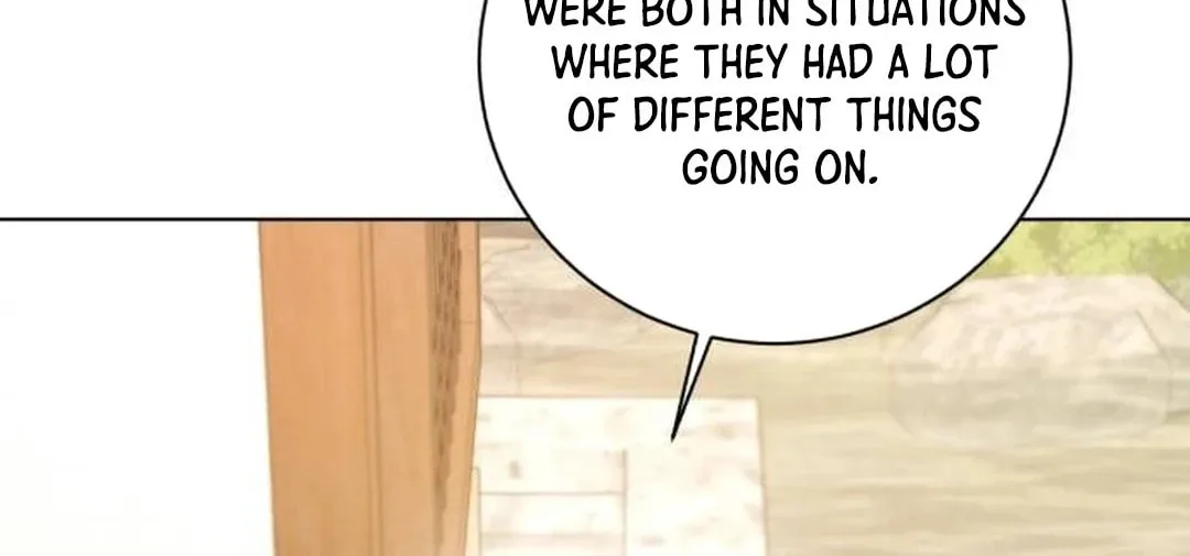 Genius Actor's Aura Chapter 51 page 52 - 