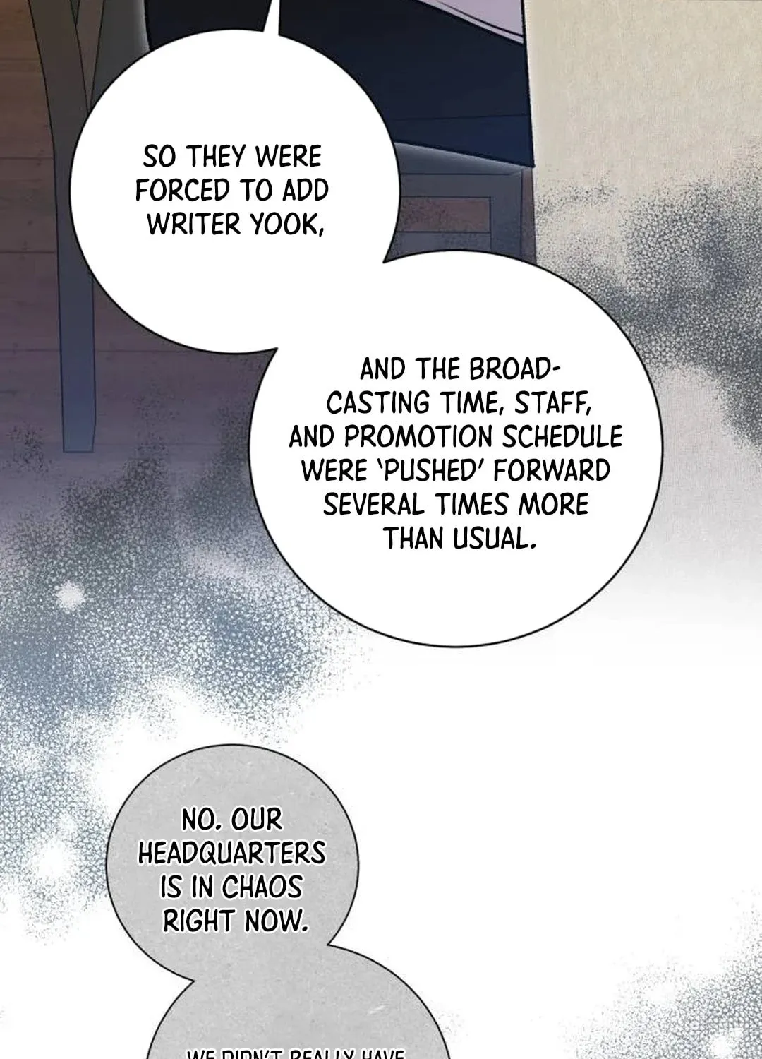Genius Actor's Aura Chapter 51 page 54 - 