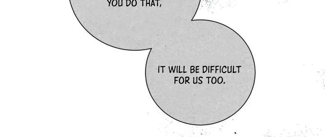 Genius Actor's Aura Chapter 51 page 58 - 