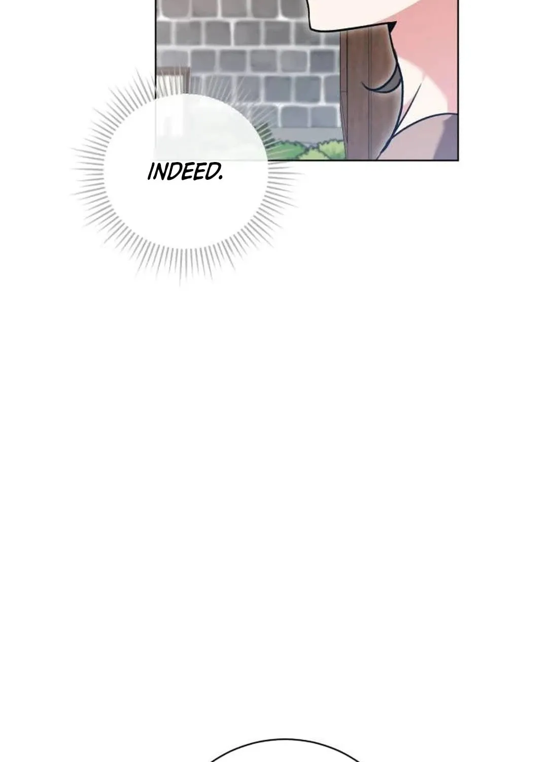 Genius Actor's Aura Chapter 51 page 61 - 