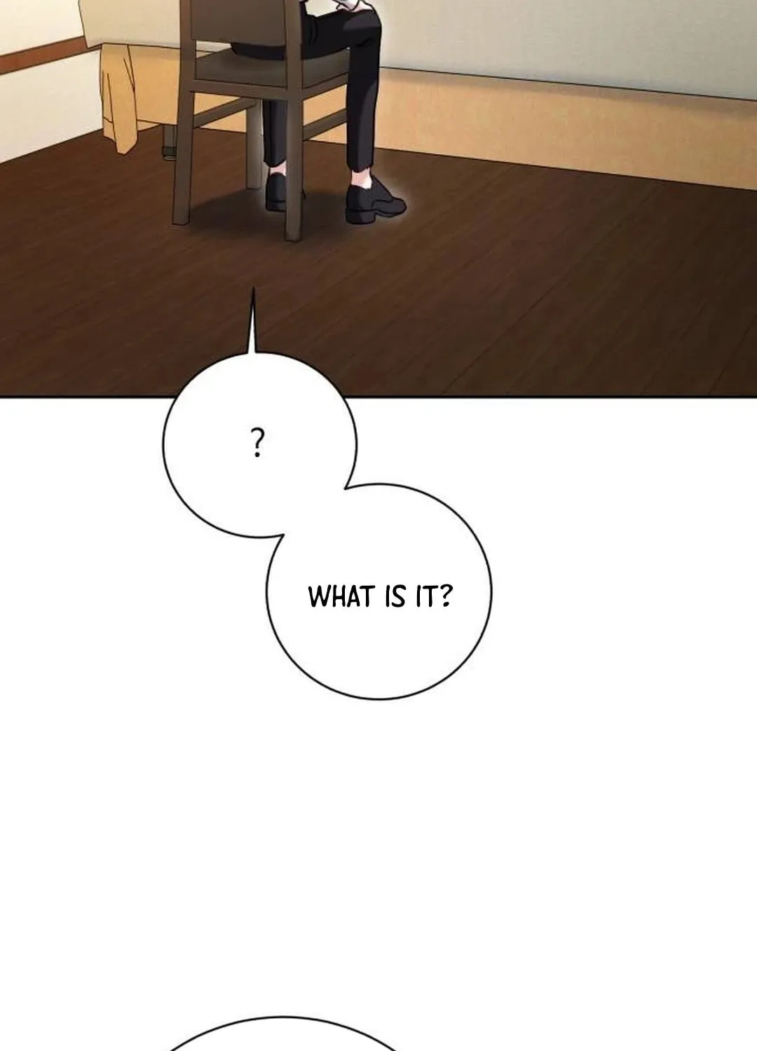 Genius Actor's Aura Chapter 51 page 63 - 