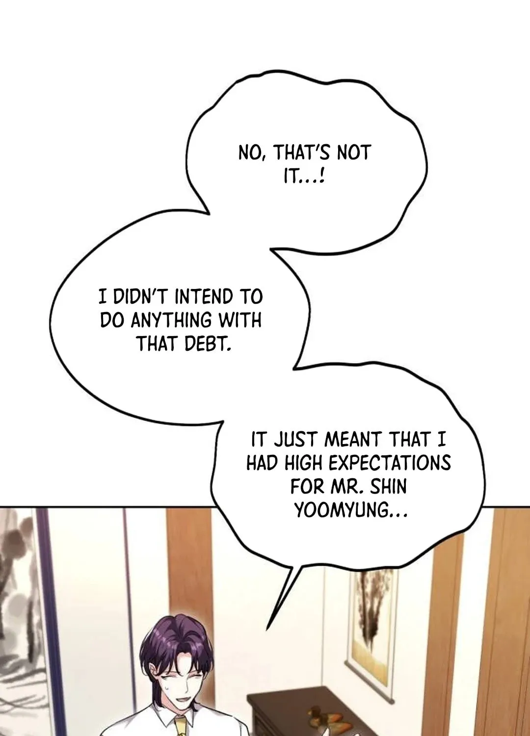 Genius Actor's Aura Chapter 51 page 68 - 