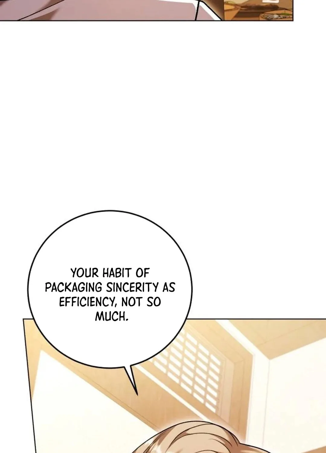 Genius Actor's Aura Chapter 51 page 74 - 