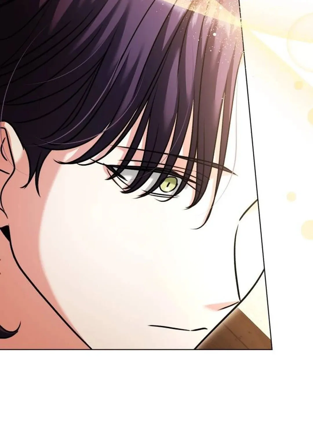 Genius Actor's Aura Chapter 51 page 77 - 